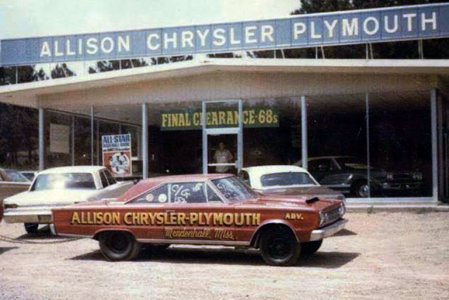 allison_chrysler_plymouth.jpg