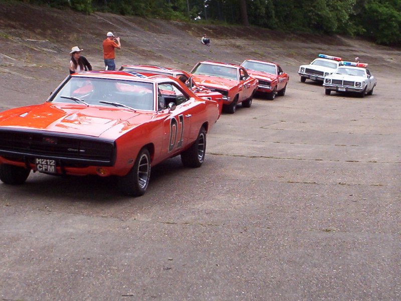 brooklands 05_0220.JPG