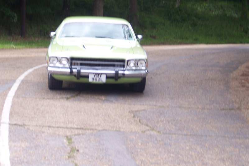 100_7693.JPG