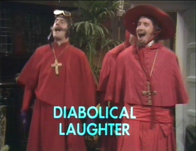 Spanish Inquisition.jpg