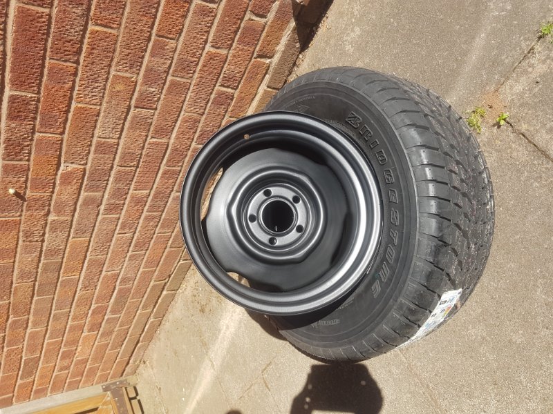 20180625_164952.jpg