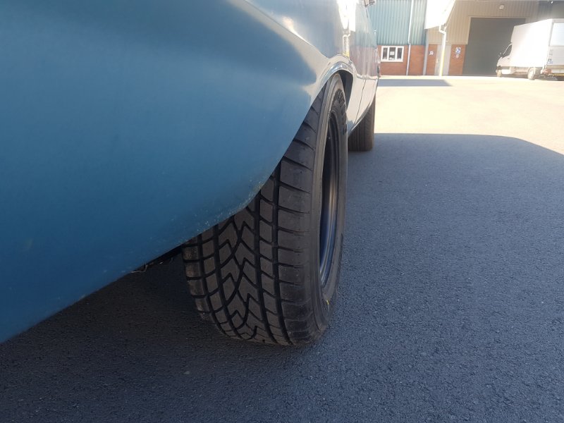20180628_175713.jpg