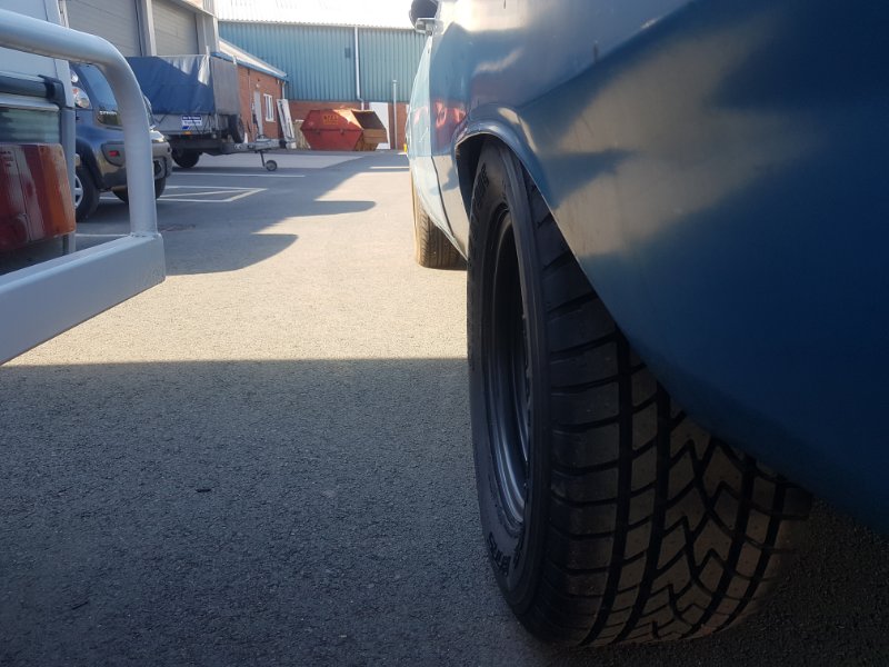 20180628_175747.jpg