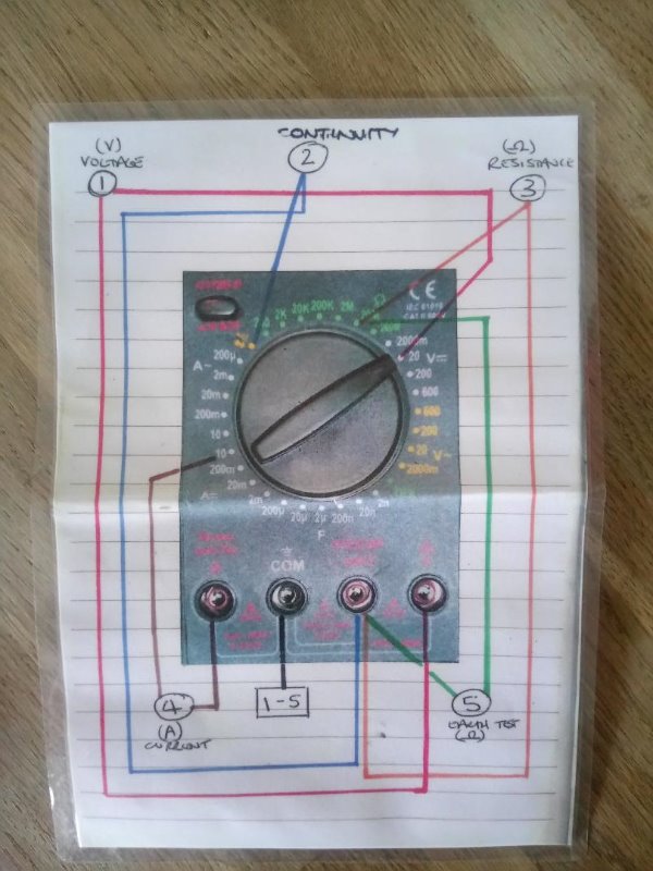 multi meter 1.jpg