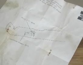 bumper guards - Copy.jpg