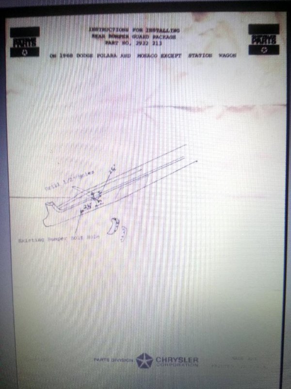 thumbnail bumper 2.jpg