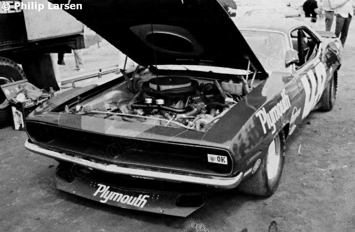 1970-plymouth-cuda-trans-am-racer-swede-savage-48.jpg