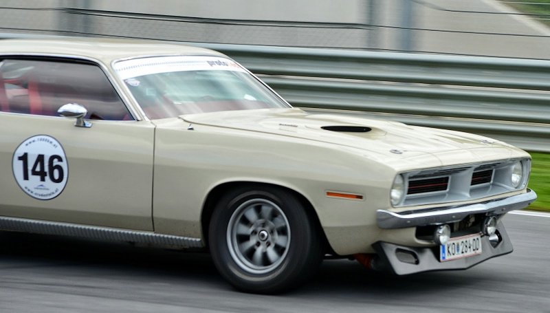 2013-09-21 14.34.38-2.jpg