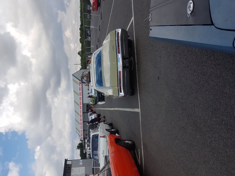20190802_145548.jpg