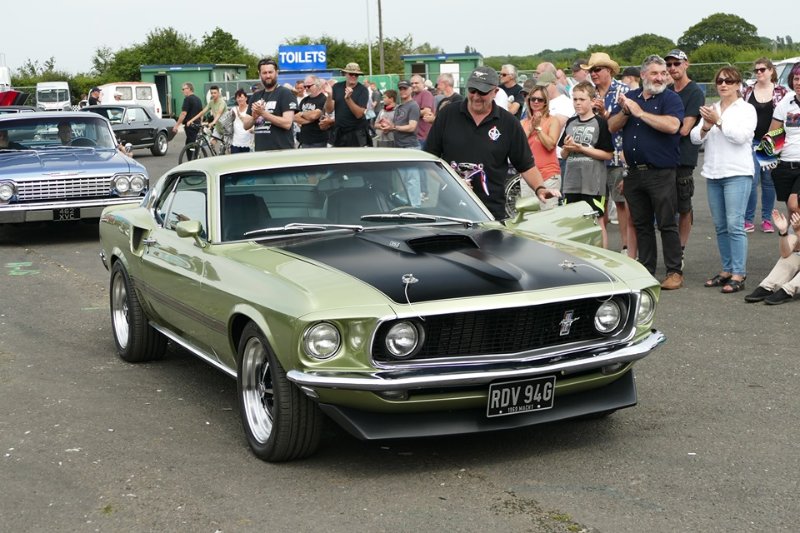 Best ford (4).jpg