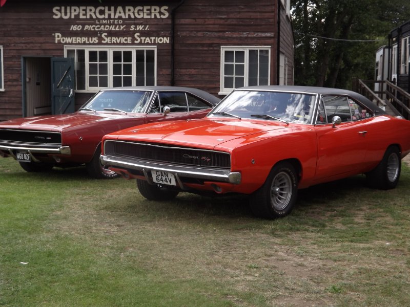 DSCF6888.JPG