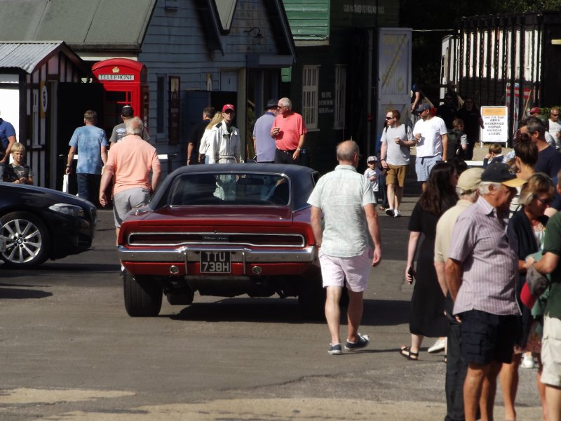 DSCF6815.JPG