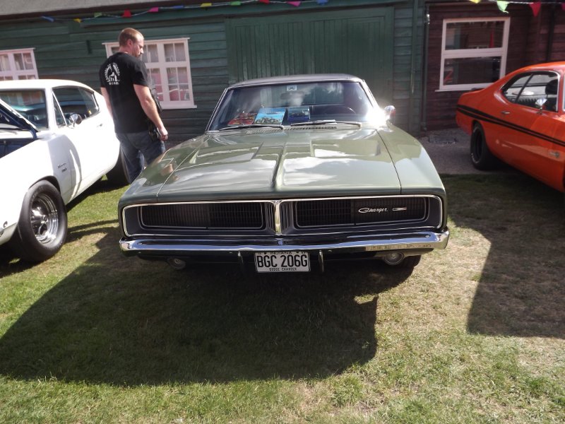 DSCF6845.JPG