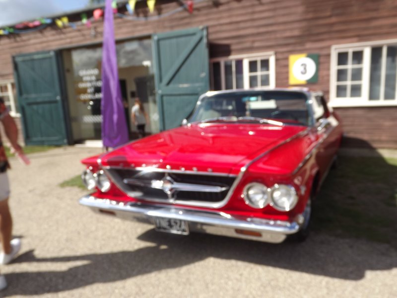 DSCF6848.JPG