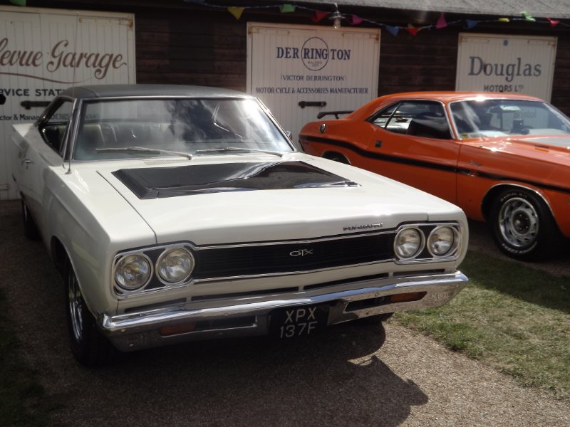 DSCF6853.JPG