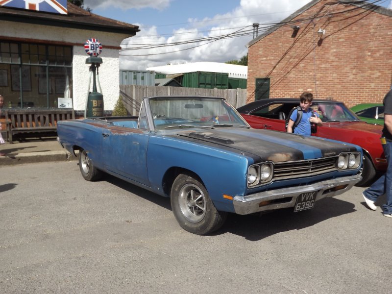 DSCF6872.JPG