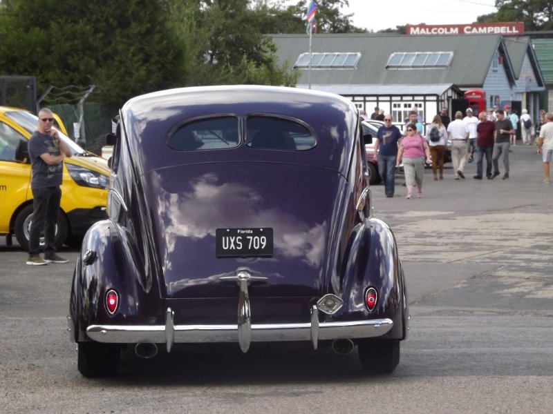 DSCF6817.JPG