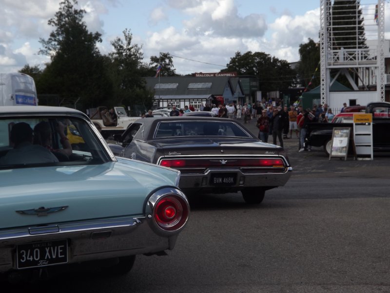 DSCF6818.JPG