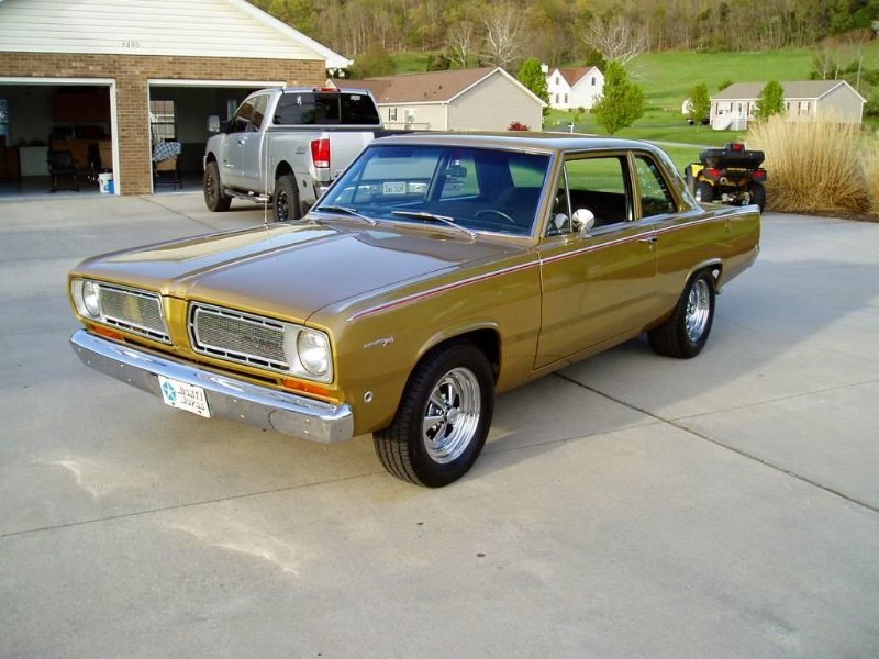 gold valiant.jpg