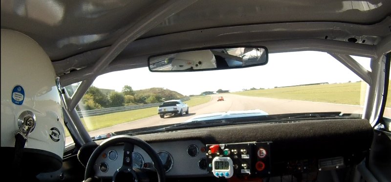 thruxton race 1 TR7.jpg