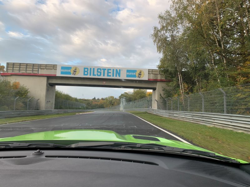 Nurburgring Track Pic.jpg