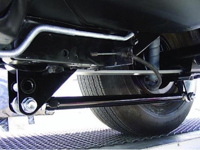 traction bars.jpg