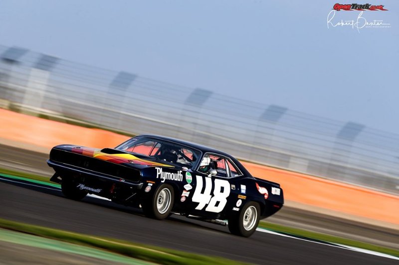 85042609_10157820947874631_7955450674068586496_n (1).jpg