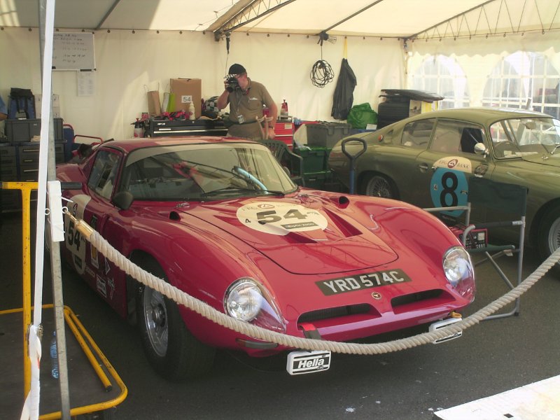 Lemans Classic 2010 079.jpg