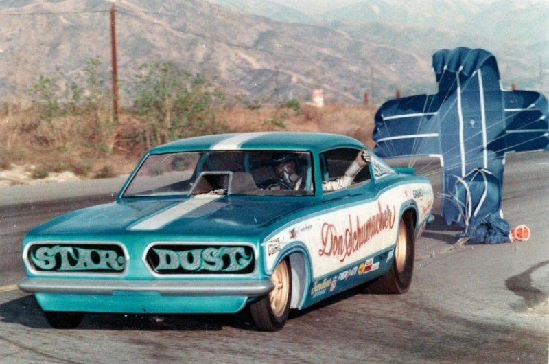 DragFunny-Car-Liveries-11-1000x663.jpg