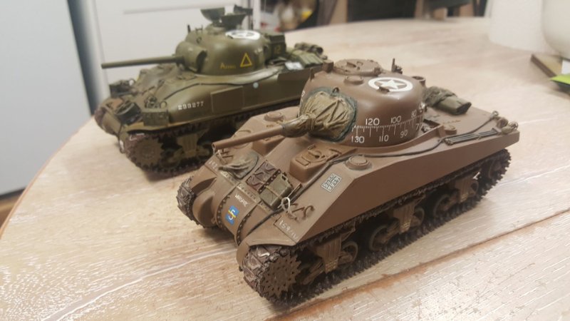 tanks 4.jpg