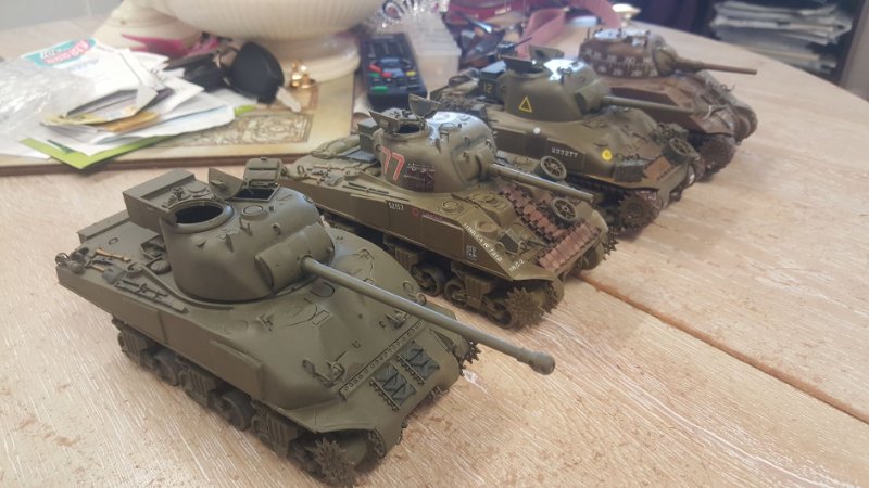 tanks 5.jpg