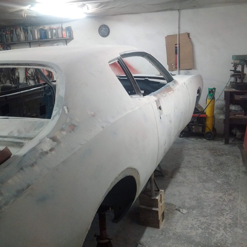 received_564737551103020.jpeg
