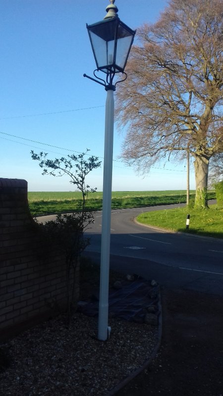 Finished lamppost.jpg