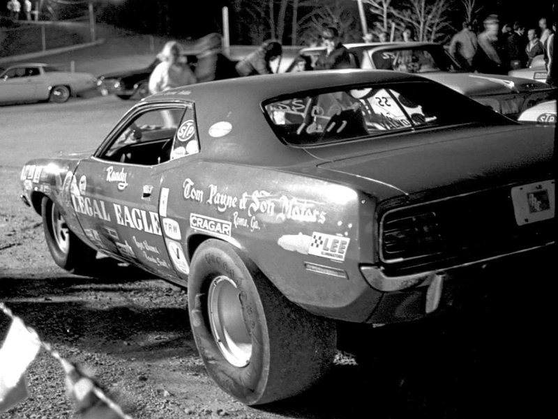 legal-eagle-ex-car-craft-hemi-cuda-project-car.jpg