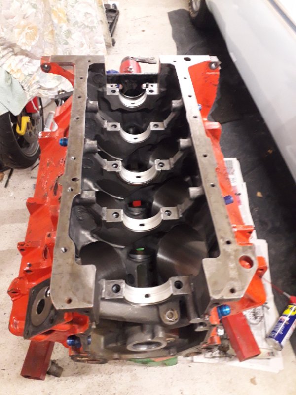 Hemi Bare Block.jpg