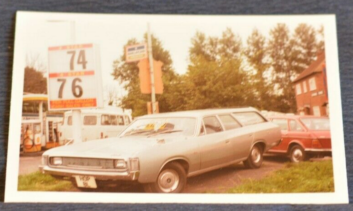 VH Valiant Estate - HOP 8L  - Dead - Photo sold on eBay 21.04.2020.png