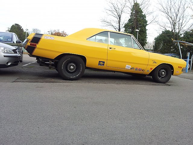 2011-12-06_12.06.46.jpg