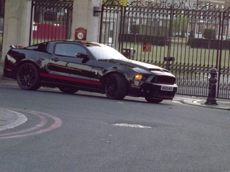 DSCF7236.JPG