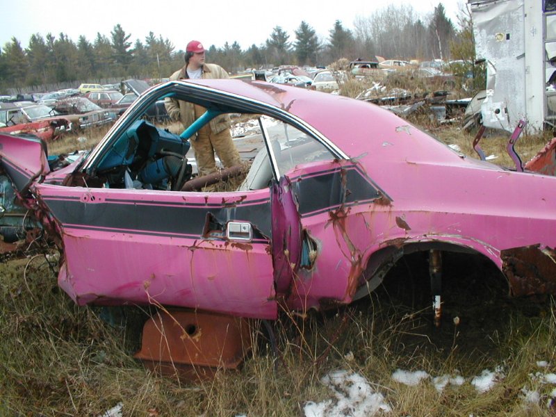 turekta04.jpg