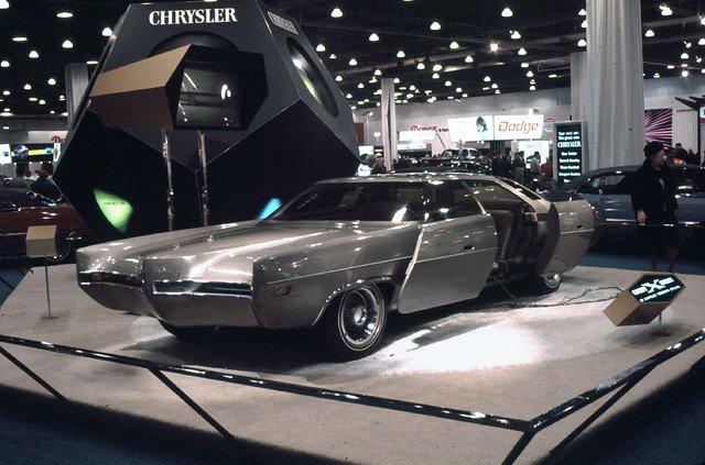chicago auto show 1969.jpg