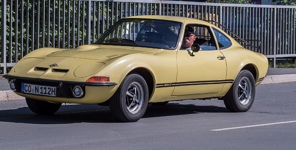 gt.jpg