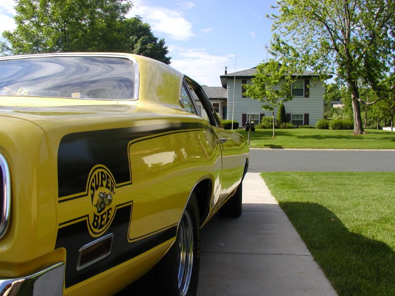 S-BeeJune2004008.jpg