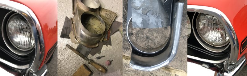 Headlamp surrounds.jpg