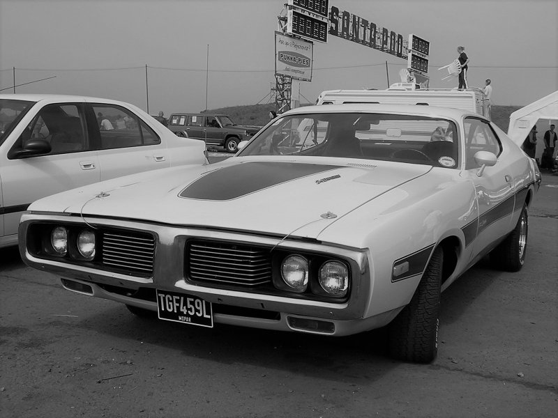 1974 charger 440 front (2).jpg