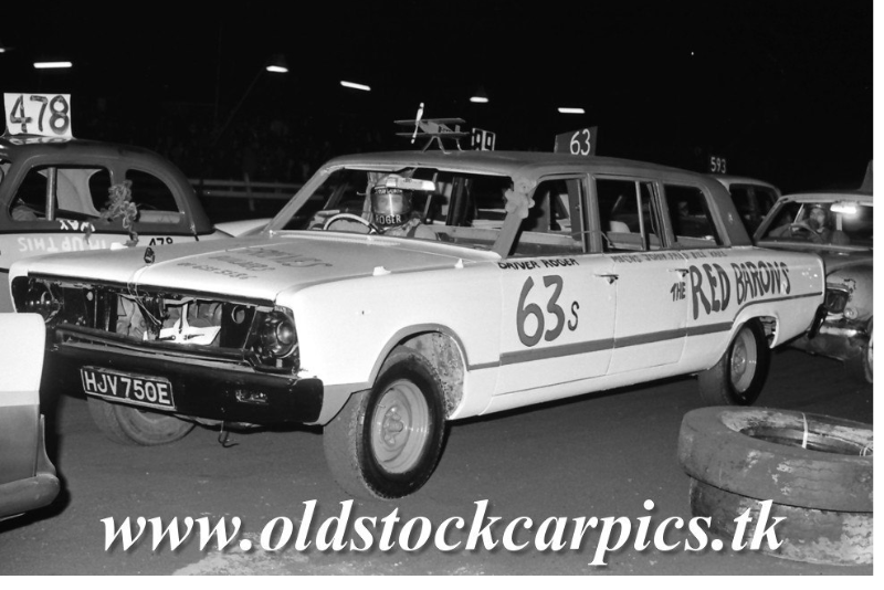 VC Valiant Limo HJV 750E - Banger photo from Facebook 08.10.20.png
