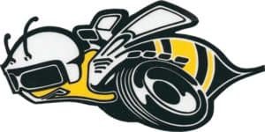 Super-Bee-1-300x150.jpg