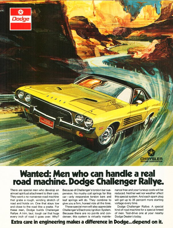 1973-Dodge-Challenger-ad.jpg