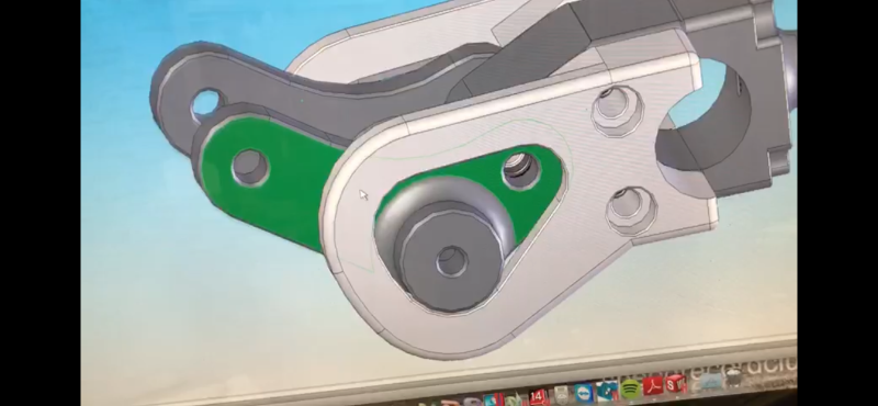 60A82112-DF07-4D26-A1F0-F5F046594405.png
