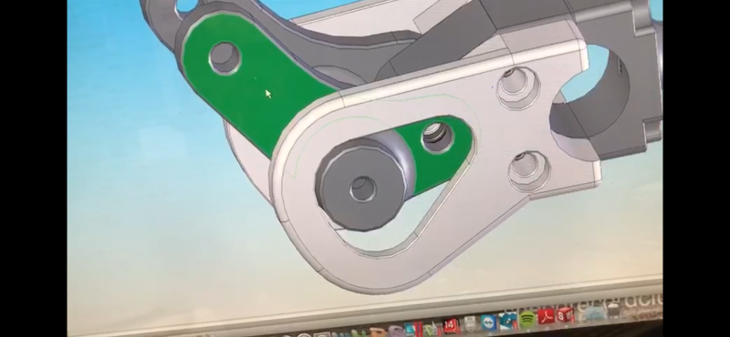38B72E51-E311-4A8D-A2F2-65359D57110C.png