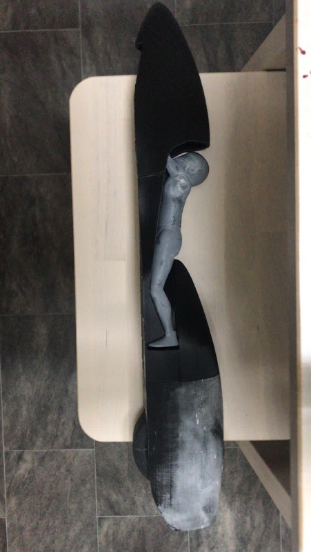 6B47EA9E-1E08-4C7B-818F-6FFDE688E58D.jpeg